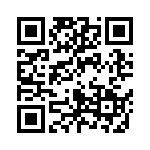 85106RM1418P50 QRCode