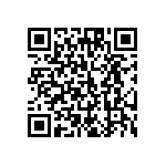 85106RM1419S5044 QRCode