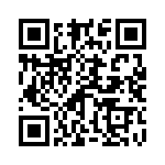 85106RM1811P50 QRCode
