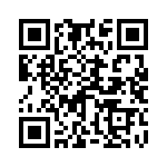 85106RM2236P50 QRCode