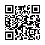 85106RM2255P50 QRCode