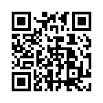 85106RP123S50 QRCode