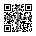 85106RP1623S50 QRCode