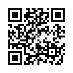 85106RP1832S50 QRCode