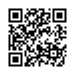 85106RP2041P50 QRCode