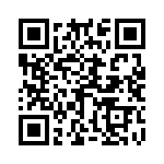 85106RP2461S50 QRCode