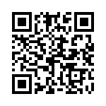 85106RT1210P50 QRCode