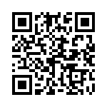 85106RT1210S50 QRCode