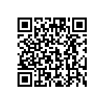 85106RT1210S5044 QRCode