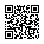 85106RT123P50 QRCode