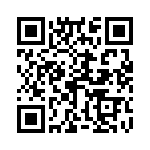 85106RT128P50 QRCode