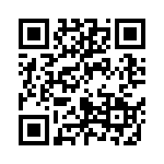 85106RT1412P50 QRCode