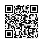 85106RT145S50 QRCode