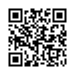 85106RT1623S50 QRCode