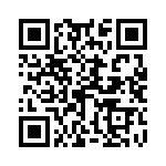 85106RT1626P50 QRCode