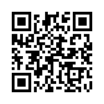 85106RT2039P50 QRCode