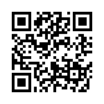 85106RT2041S50 QRCode