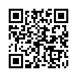 85106RT2221P50 QRCode