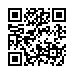 85106RT2461P50 QRCode