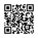 85106RT2461S50 QRCode