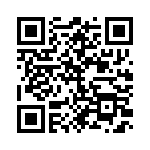 85106RT82S52 QRCode