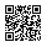 85106RT833P50 QRCode