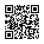 85106RT83AP50 QRCode