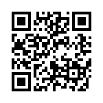 85106RT83P50 QRCode