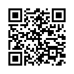 85106RT84S52 QRCode