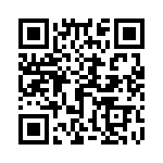 85106T1214P50 QRCode