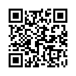 85106T123P50 QRCode