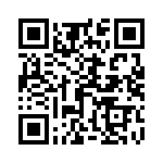 85106T123S50 QRCode