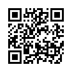 85106T128P51 QRCode