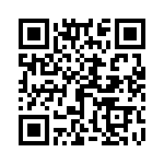 85106T1412P50 QRCode