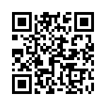 85106T1419S50 QRCode