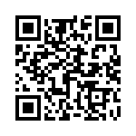 85106T145S50 QRCode