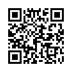 85106T1626P50 QRCode