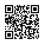 85106T2016P50 QRCode