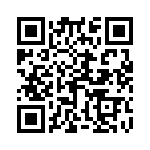 85106T2024S50 QRCode