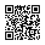 85106T82P50 QRCode