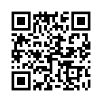 85106T82S50 QRCode