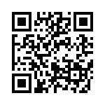 85107A106P50 QRCode