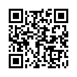 85107A106P5044 QRCode