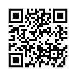 85107A106S5016 QRCode
