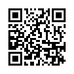 85107A106S50A7 QRCode