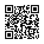 85107A107P5016 QRCode