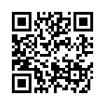 85107A107P5046 QRCode