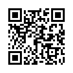 85107A107P50A7 QRCode