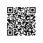 85107A1098P5016 QRCode