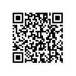 85107A1098S5016 QRCode